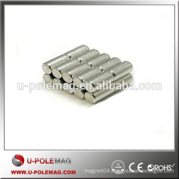 D5/20-45M high quality bar shape magnets